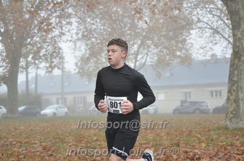 La Fleuryssoise2025/FLEURY2025_02065.JPG